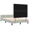 Produkta sīktēla attēls 9 no 15