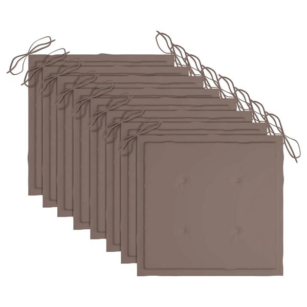 Showing Product Image 4 of 7