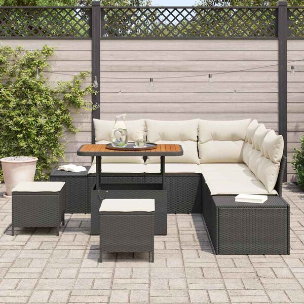 Showing Product Image 3 of 15