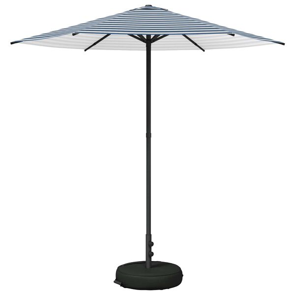 Showing Product Image 1 of 8