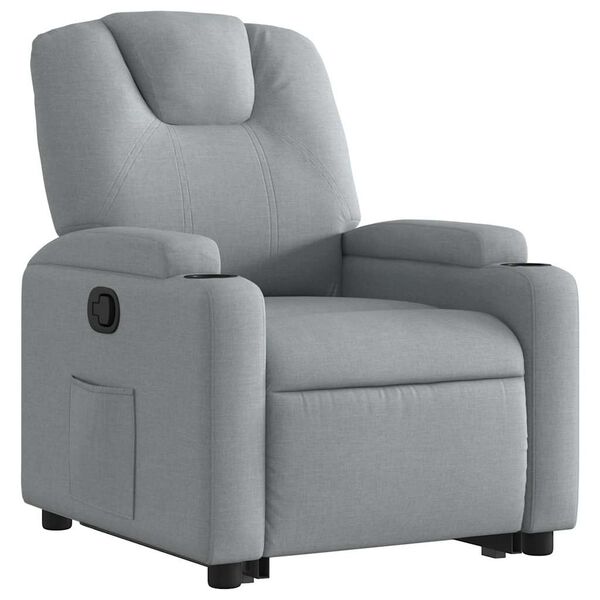 Showing Product Image 4 of 16