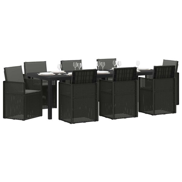 Showing Product Image 3 of 14