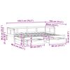 Produkta sīktēla attēls 12 no 12