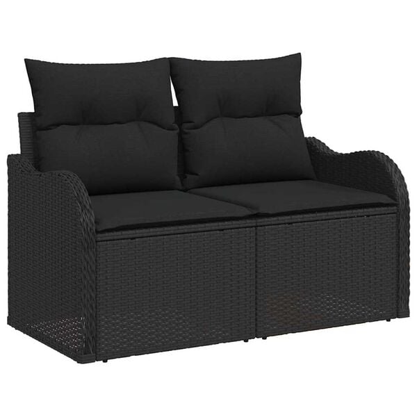 Showing Product Image 4 of 14