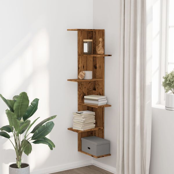 Showing Product Image 3 of 9