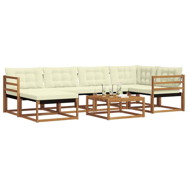 Showing Product Image 3 of 17