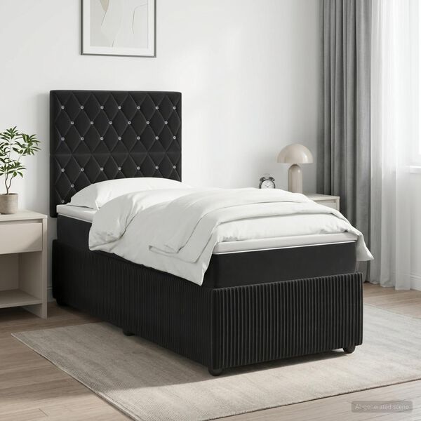 Showing Product Image 4 of 13