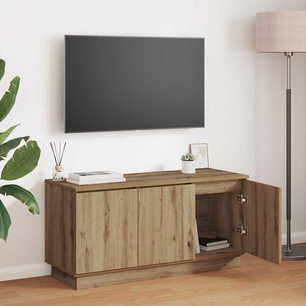 Showing Product Image 2 of 16