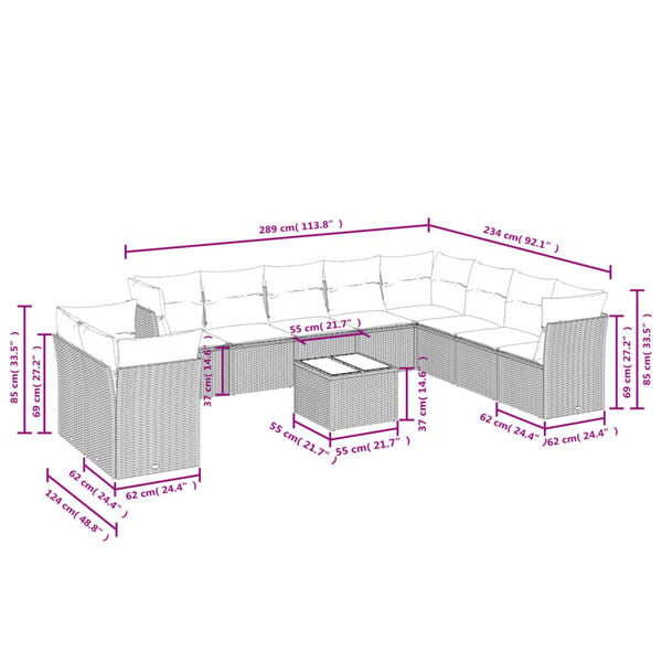Showing Product Image 3 of 14