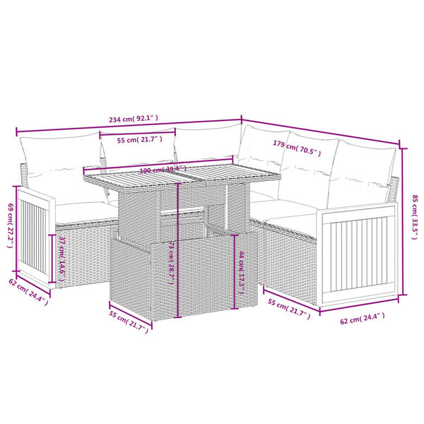 Showing Product Image 3 of 16