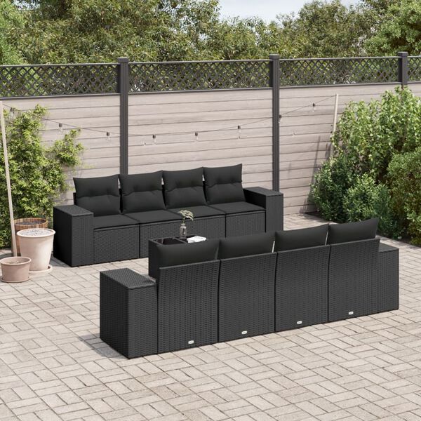 Showing Product Image 2 of 11
