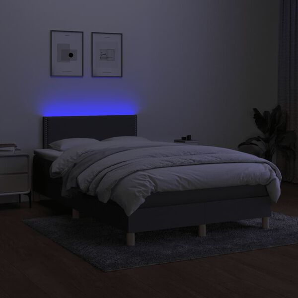 Showing Product Image 4 of 11