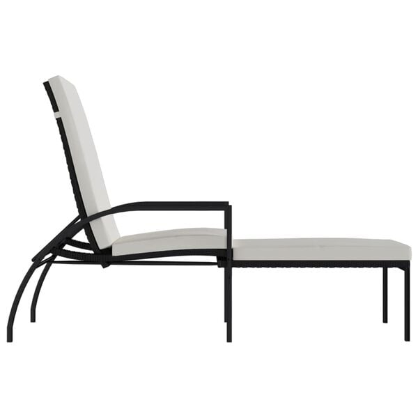 Showing Product Image 4 of 9