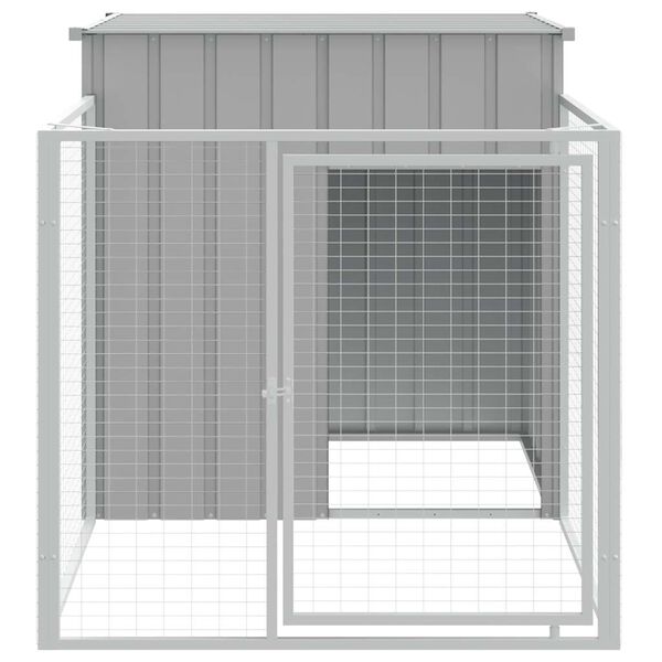 Showing Product Image 3 of 5