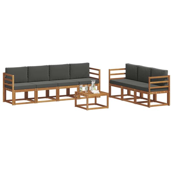 Showing Product Image 3 of 10