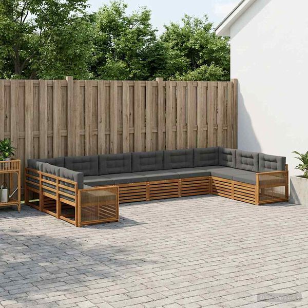Showing Product Image 2 of 9