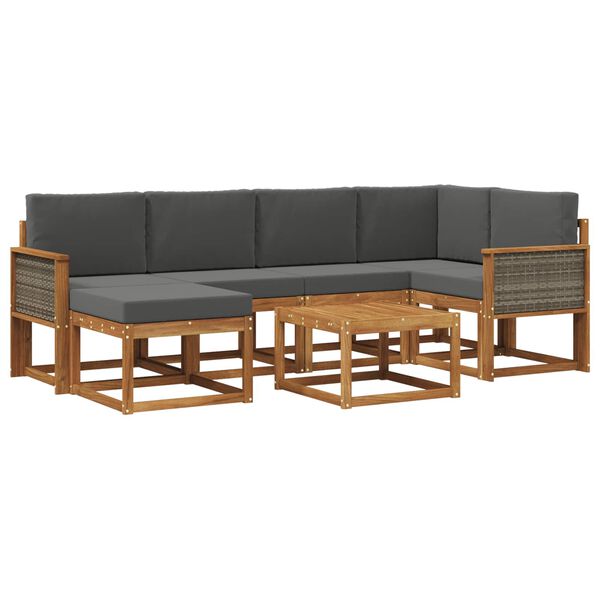 Showing Product Image 1 of 8