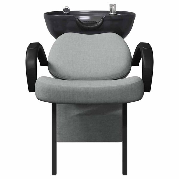 Showing Product Image 4 of 10