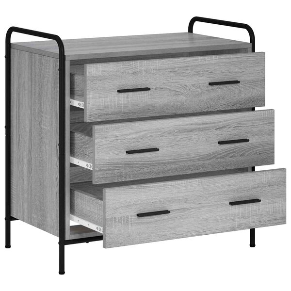 Showing Product Image 3 of 10