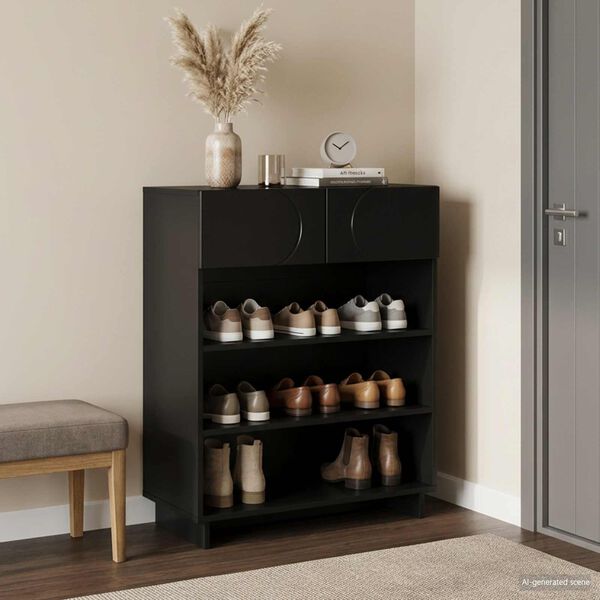 Showing Product Image 2 of 9