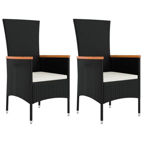 Showing Product Image 4 of 10