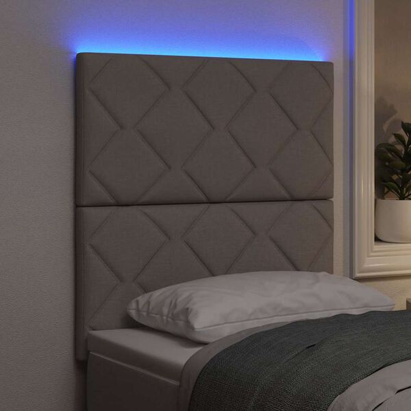 Showing Product Image 4 of 12