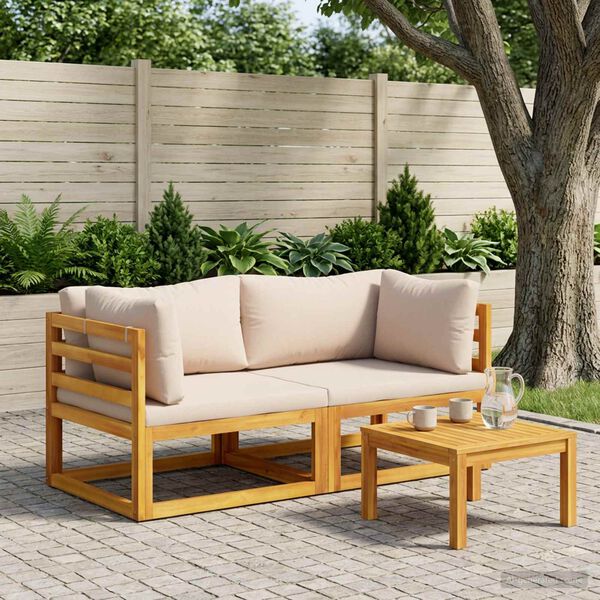 Showing Product Image 2 of 7