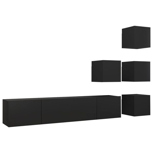 Showing Product Image 1 of 7