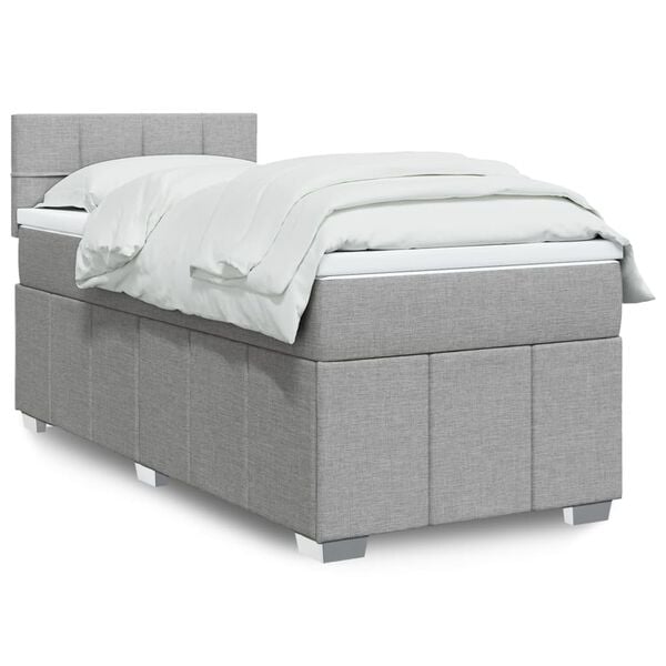 Showing Product Image 2 of 18