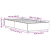 Produkta sīktēla attēls 12 no 12