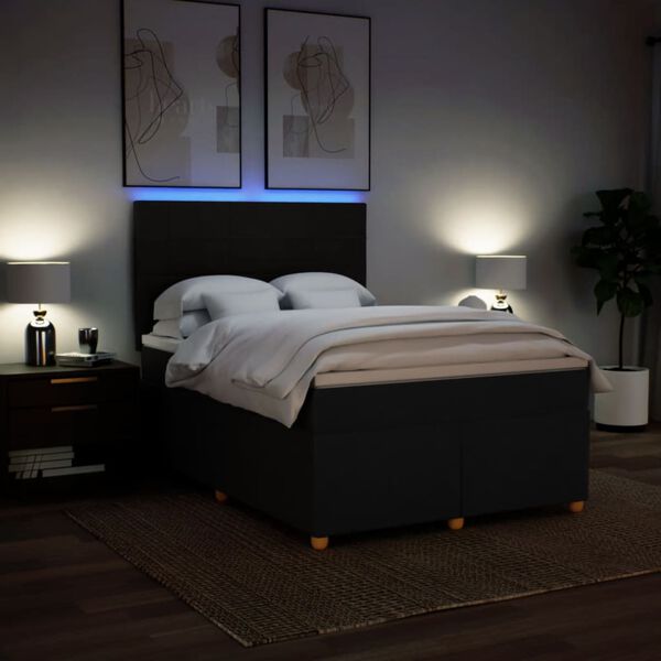 Showing Product Image 4 of 19
