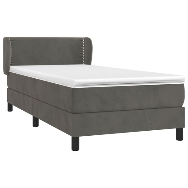 Showing Product Image 3 of 12