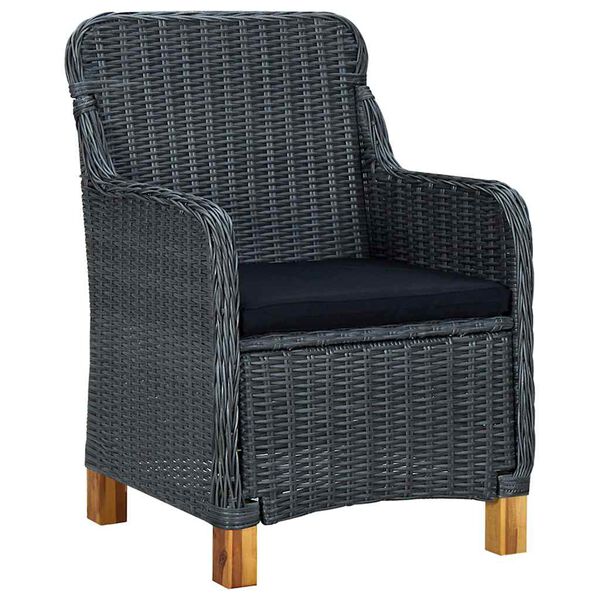 Showing Product Image 3 of 13
