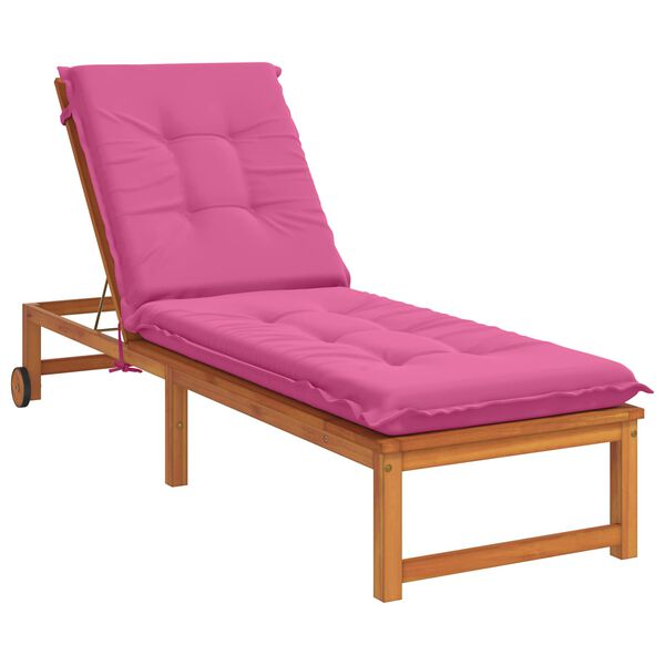 Showing Product Image 3 of 9