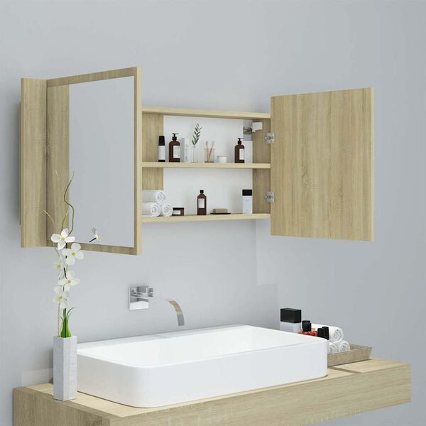 Showing Product Image 3 of 16
