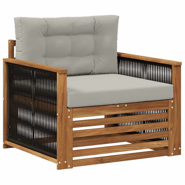 Showing Product Image 1 of 7