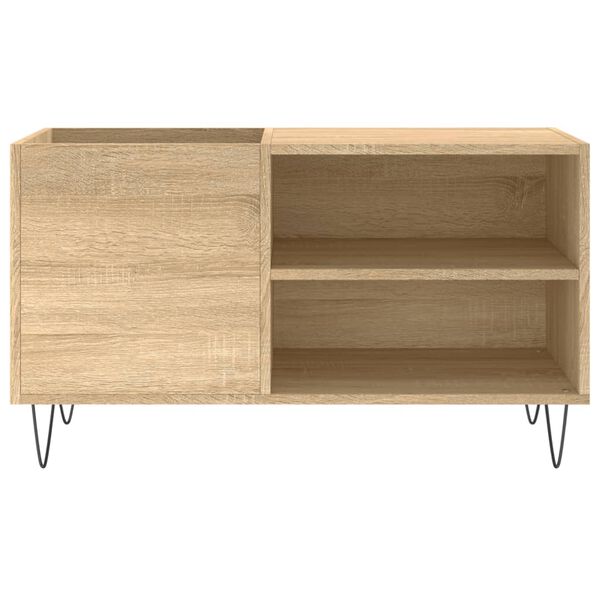Showing Product Image 3 of 9
