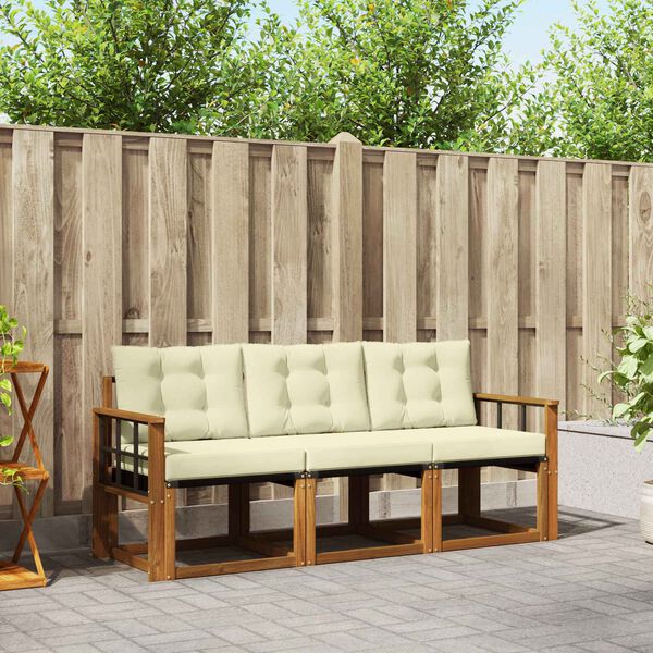 Showing Product Image 2 of 7