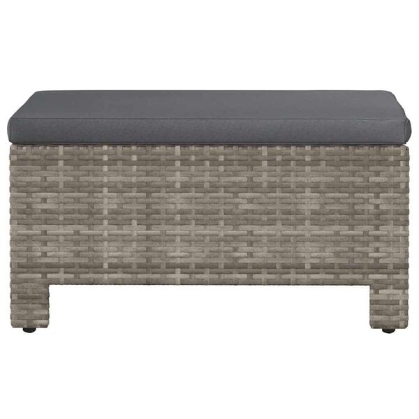 Showing Product Image 4 of 9