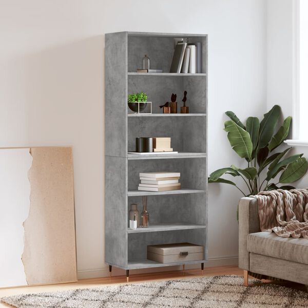Showing Product Image 2 of 11