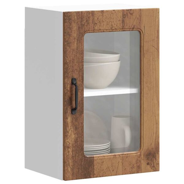 Showing Product Image 2 of 25