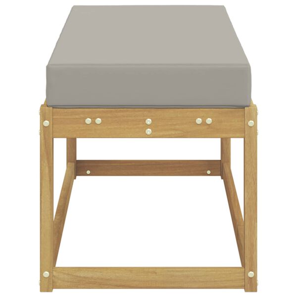 Showing Product Image 4 of 6