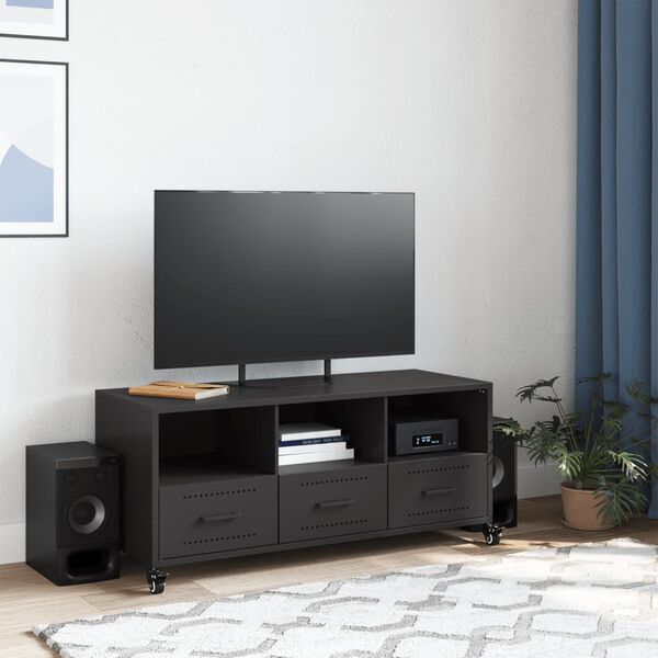 Showing Product Image 3 of 13