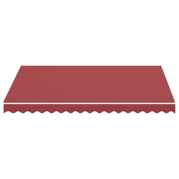 Showing Product Image 4 of 6