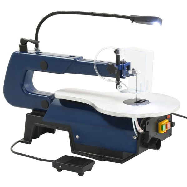 Showing Product Image 2 of 7