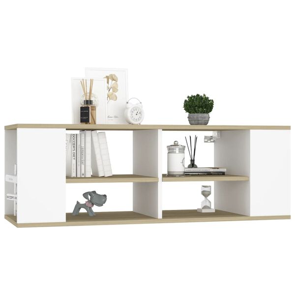 Showing Product Image 3 of 7