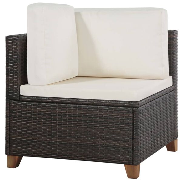 Showing Product Image 3 of 11