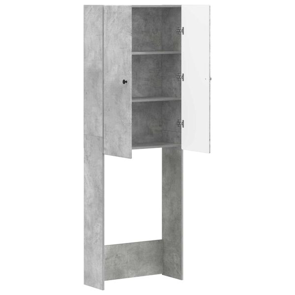 Showing Product Image 4 of 10
