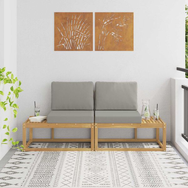 Showing Product Image 2 of 11