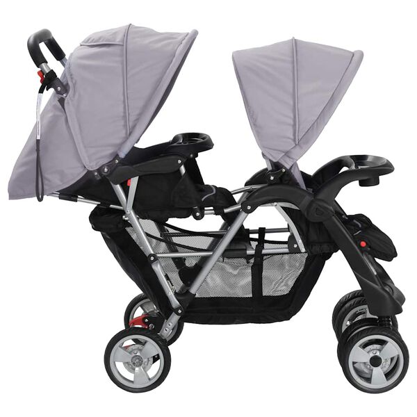 Showing Product Image 4 of 8